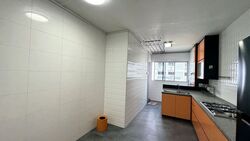 Blk 487 Jurongville @ Avenue 1 (Jurong West), HDB 3 Rooms #627385391